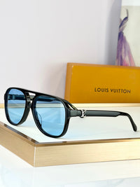 LV LUXURY FRAMES