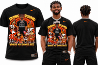 SHEDEUR LEGENDARY LOONEY TUNES TEE