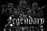 The Legendary Clothing Co